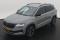 preview Skoda Karoq #0