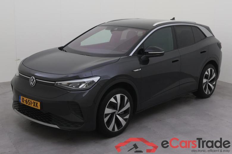 VOLKSWAGEN ID.4 150 kW #1
