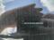 preview Opel Grandland X #1