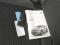 preview Volkswagen Taigo #5
