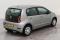 preview Volkswagen up! #3