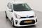 preview Kia Picanto #2