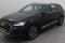 preview Audi Q7 #0
