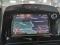 preview Renault Clio #2