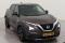 preview Nissan Juke #4