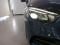 preview Mercedes B-Class #3