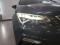 preview Seat Leon #3