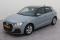 preview Audi A1 #0