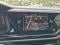 preview Volkswagen Polo #2