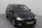 preview Skoda Fabia #2
