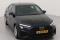 preview Audi A3 #3