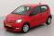 preview Skoda Citigo #0