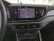 preview Volkswagen Taigo #1