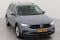 preview Volkswagen Tiguan #3
