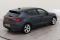 preview Seat Leon #5