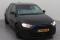 preview Audi A1 #2