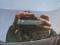 preview Tesla Model 3 #1