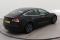 preview Tesla Model 3 #4