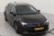 preview Toyota Corolla #3