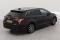 preview Toyota Corolla #4
