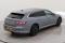 preview Volkswagen Arteon #5