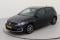preview Volkswagen Golf #0