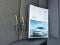 preview Volkswagen Golf #4