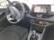 preview Hyundai i30 #4