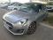preview Suzuki Swift #0