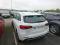 preview Mercedes B 200 #3