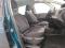 preview Citroen C4 SpaceTourer #5