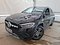 preview Mercedes GLA 250 #0