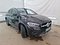 preview Mercedes GLA 250 #3