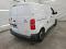preview Citroen Jumpy #2