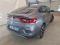 preview Renault Arkana #2