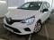 preview Renault Clio #0