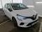 preview Renault Clio #3