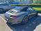 preview Porsche 911 #0