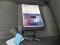 preview Volkswagen T5 Transporter #5