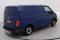 preview Volkswagen T5 Transporter #4