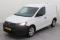 preview Volkswagen Caddy #0