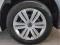 preview Volkswagen Caddy #5