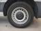 preview Volkswagen Crafter #5