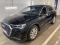 preview Audi Q3 #0