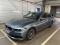 preview BMW 530 #0