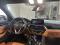 preview BMW 530 #4