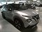 preview Nissan Juke #1