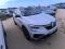 preview Renault Arkana #0