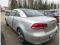 preview Volkswagen Eos #4