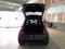 preview Fiat 500 #4